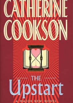 Catherine Cookson: The Upstart [1997] paperback Online