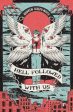 Andrew Joseph White: Hell Followed with Us [2022] hardback on Sale